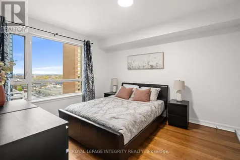 200 Besserer Street Ottawa ON K1N 0A7