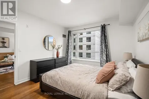 200 Besserer Street Ottawa ON K1N 0A7