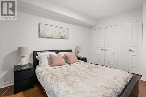 200 Besserer Street Ottawa ON K1N 0A7