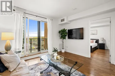 200 Besserer Street Ottawa ON K1N 0A7