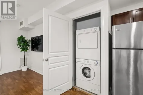 200 Besserer Street Ottawa ON K1N 0A7