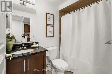 200 Besserer Street Ottawa ON K1N 0A7