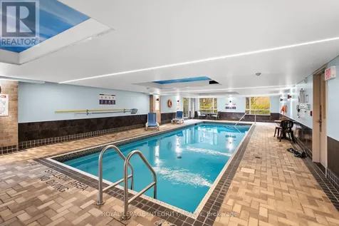 200 Besserer Street Ottawa ON K1N 0A7