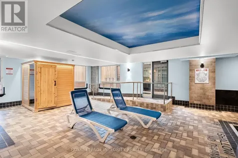 200 Besserer Street Ottawa ON K1N 0A7