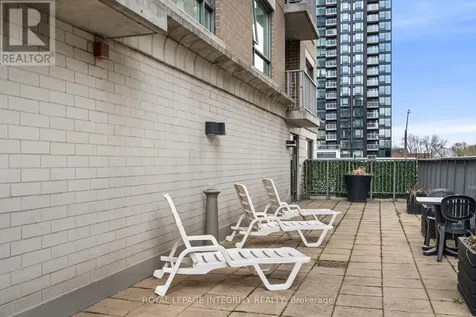 200 Besserer Street Ottawa ON K1N 0A7
