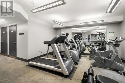 200 Besserer Street Ottawa ON K1N 0A7