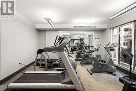 200 Besserer Street Ottawa ON K1N 0A7