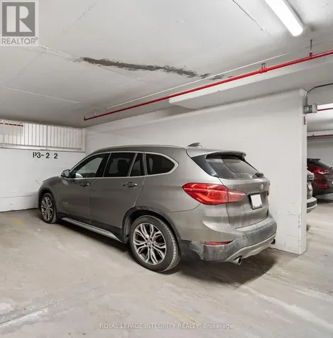 200 Besserer Street Ottawa ON K1N 0A7