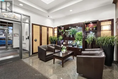 200 Besserer Street Ottawa ON K1N 0A7