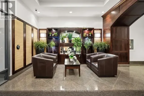 200 Besserer Street Ottawa ON K1N 0A7