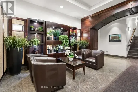 200 Besserer Street Ottawa ON K1N 0A7