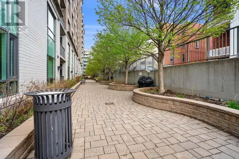 200 Besserer Street Ottawa ON K1N 0A7