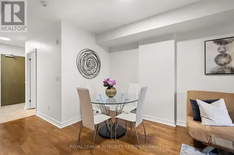200 Besserer Street Ottawa ON K1N 0A7