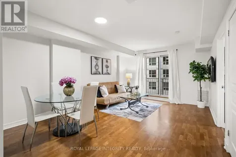 200 Besserer Street Ottawa ON K1N 0A7