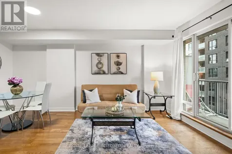 200 Besserer Street Ottawa ON K1N 0A7