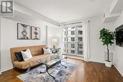 200 Besserer Street Ottawa ON K1N 0A7
