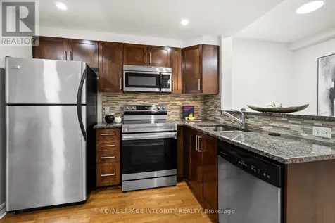 200 Besserer Street Ottawa ON K1N 0A7