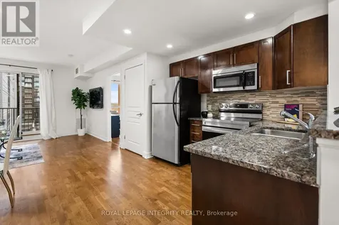 200 Besserer Street Ottawa ON K1N 0A7