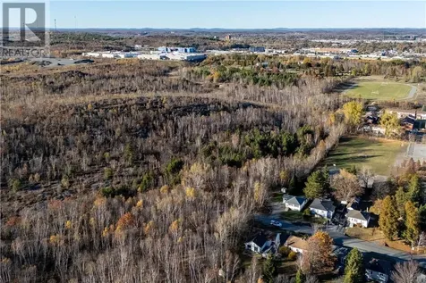 0 Keen Street Greater Sudbury ON P3B 1Y6