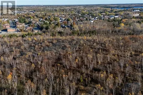 0 Keen Street Greater Sudbury ON P3B 1Y6