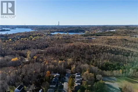 0 Keen Street Greater Sudbury ON P3B 1Y6