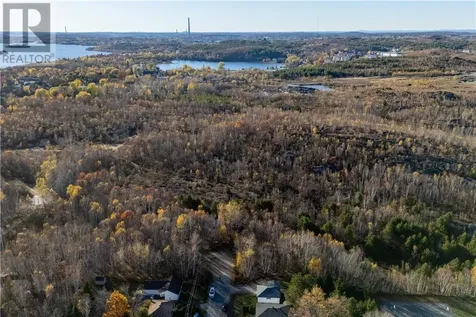 0 Keen Street Greater Sudbury ON P3B 1Y6