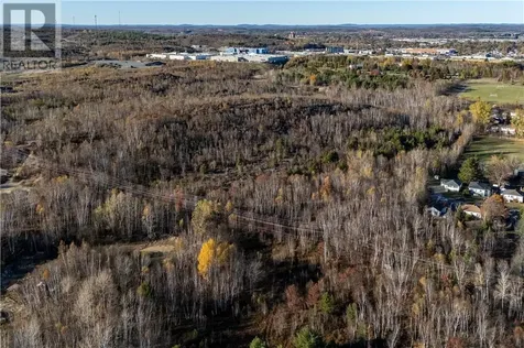 0 Keen Street Greater Sudbury ON P3B 1Y6