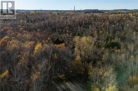 0 Keen Street Greater Sudbury ON P3B 1Y6