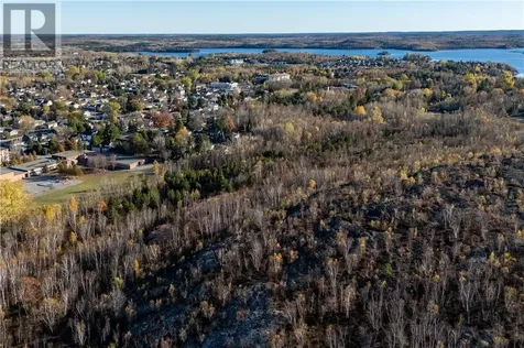 0 Keen Street Greater Sudbury ON P3B 1Y6