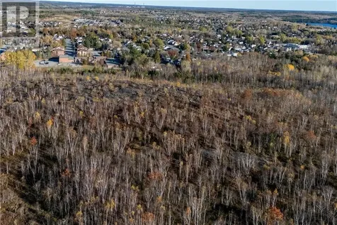 0 Keen Street Greater Sudbury ON P3B 1Y6