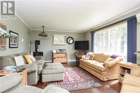 2568 Rockville Road Mindemoya ON P0P 1S0