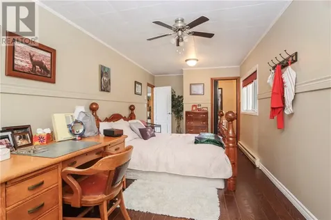 2568 Rockville Road Mindemoya ON P0P 1S0