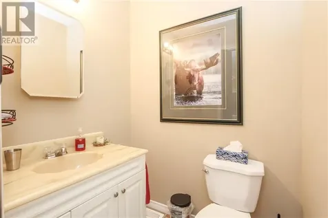 2568 Rockville Road Mindemoya ON P0P 1S0