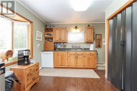 2568 Rockville Road Mindemoya ON P0P 1S0