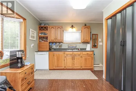 2568 Rockville Road Mindemoya ON P0P 1S0