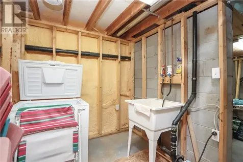 2568 Rockville Road Mindemoya ON P0P 1S0
