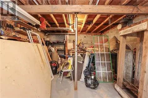 2568 Rockville Road Mindemoya ON P0P 1S0
