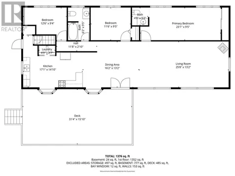2568 Rockville Road Mindemoya ON P0P 1S0