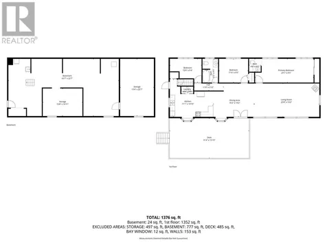 2568 Rockville Road Mindemoya ON P0P 1S0