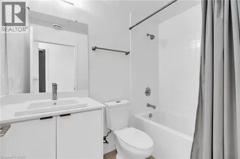 55 Duke Street Kitchener ON N2H 0C9