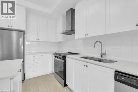 55 Duke Street Kitchener ON N2H 0C9