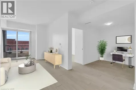 55 Duke Street Kitchener ON N2H 0C9