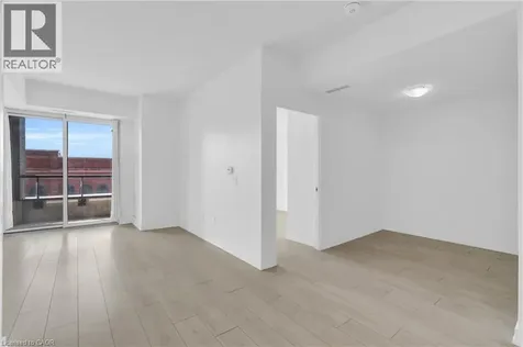 55 Duke Street Kitchener ON N2H 0C9