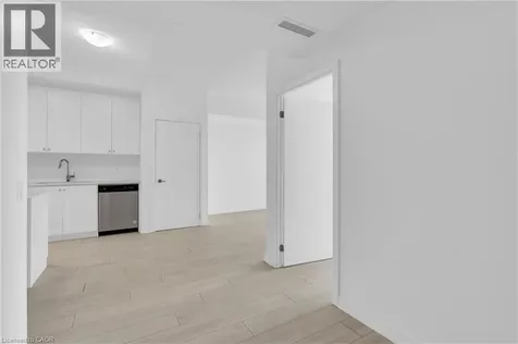 55 Duke Street Kitchener ON N2H 0C9