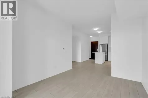 55 Duke Street Kitchener ON N2H 0C9