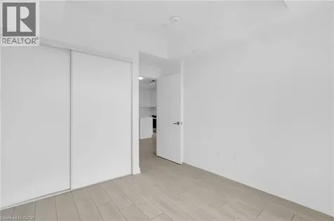 55 Duke Street Kitchener ON N2H 0C9