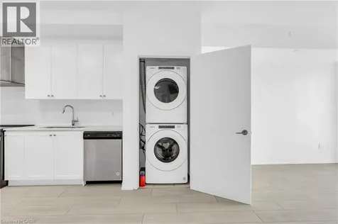 55 Duke Street Kitchener ON N2H 0C9