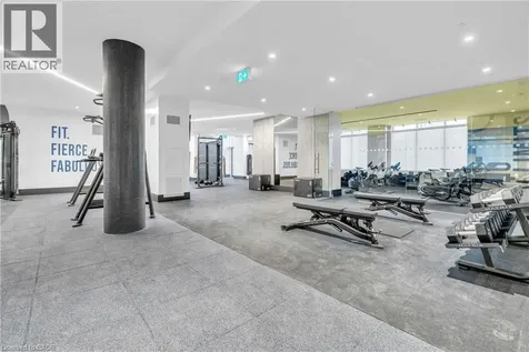55 Duke Street Kitchener ON N2H 0C9