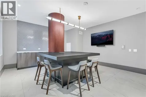 55 Duke Street Kitchener ON N2H 0C9