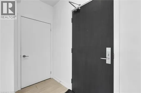 55 Duke Street Kitchener ON N2H 0C9